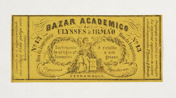 vizualizar o documento on line